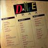 Various Artists -- Dance Trax (1)