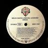 Davis Miles & Legrand Michel -- Dingo (3)