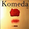 Komeda Krzysztof -- Muzyka Krzysztofa Komedy 4 (1)