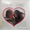 Philadelphia Orchestra (cond. Ormandy E.) -- Love Story (1)
