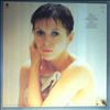 Simons Andree -- Same (1)