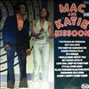 Kissoon Mac & Katie -- Same (3)