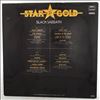 Black Sabbath -- Star Gold (3)