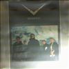 Spandau Ballet -- Diamond (1)