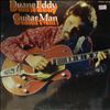 Eddy Duane -- Guitar Man (2)