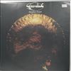 Greenslade -- Spyglass Guest (3)
