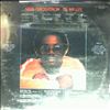 Grosvenor Mike -- Its my life (1)