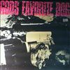 Various Artists -- Gods Favorite Dog (2)