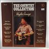 Jennings Waylon -- Country Collection (1)