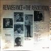 Association -- Renaissance (2)