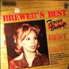 Brewer Teresa -- Brewer's Best (1)