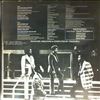 Stylistics -- Rockin' Roll Baby (2)