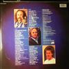 Crosby, Stills & Nash -- Daylight Again (1)