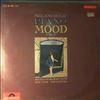 Masahiko Sato (Masahiko Satoh) / Polydor Orchestra -- Melancholic Piano Mood Vol. 3 (4)