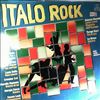 Various Artists -- Italo Rock (1)
