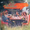 Fair Weather -- Let Your Mind Roll On (1)