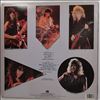 Ratt -- Invasion Of Your Privacy (3)