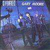 G-Force (Moore Gary) -- Same (1)