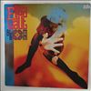 Elisa Waut -- Bloom Boom (2)