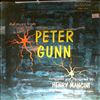 Mancini Henry -- Music From "Peter Gunn" (2)
