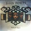 Forte John -- Poly Sci (1)