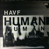 HAVF Human -- Human 86 (1)