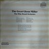 Brand Mike Orchestra -- The Great Glenn Miller (1)