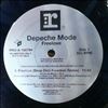 Depeche Mode -- Freelove (1)