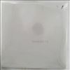 Beatles -- White Album (2)