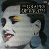 Grapes Of Wrath -- Same (1)