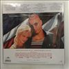Various Artists (Dylan Bob, Nine Inch Nails, Cohen Leonard, Smith Patti, Lard, Dr. Dre, etc.) -- Natural Born Killers - Music From And Inspired By Natural Born Killers - An Oliver Stone Film (2)