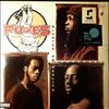 Fugees -- Blunted On Reality (1)