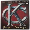 Kingdom Come -- Bad Image (2)