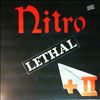 Nitro -- Lethal plus two (Lethal + II / Lethal + 2) (2)