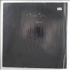 Hammill Peter -- A Black Box (1)