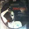 Marillion -- Grendel (2)
