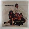 Rainbow -- Stone Cold / Rock Fever (1)
