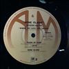 Clark Gene (Byrds) -- White Light (2)