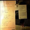 Sonic Youth (Sonic-Youth) -- A Thousand Leaves (1)