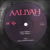 Aaliyah -- At Your Best (You Are Love) (2)