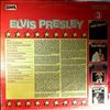 Presley Elvis -- Same (3) (1)