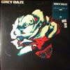 Grey Daze -- Amends (2)