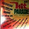 Shadows (Another group) -- Hit Parade (3)