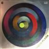 Roy Bob Orchestra -- Disco-flash (2)