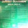 Guarnieri Johnny -- Walla Walla (1)