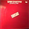 Clapton Eric -- Another Ticket (1)