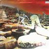 Led Zeppelin -- Houses Of The Holy (3)