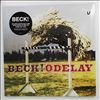 Beck  -- Odelay (1)