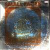 Small Faces  -- Ogdens' Nut Gone Flake (2)