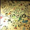 Led Zeppelin -- 3 (1)